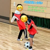 画像1039