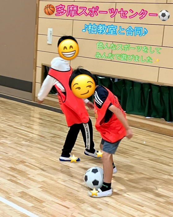 画像1039