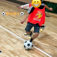 画像1040