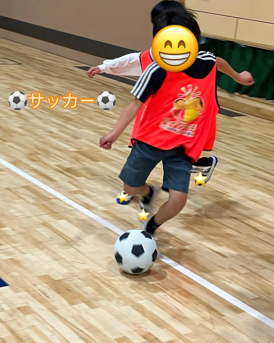 画像1040