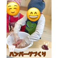 画像1047