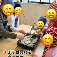 画像1048