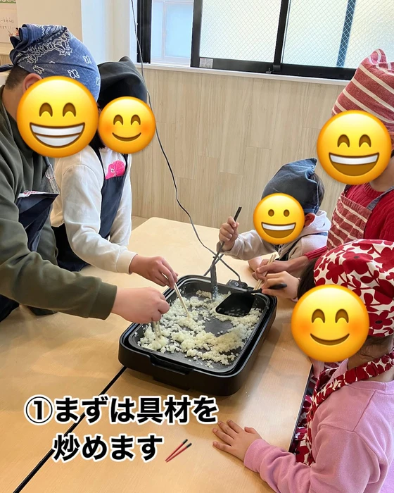 画像1048