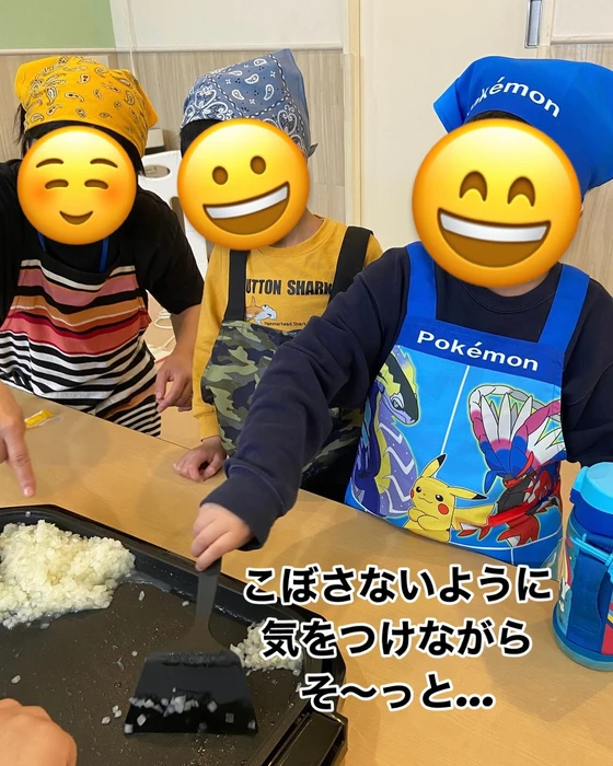 画像1049