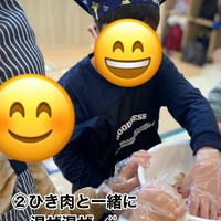 画像1050