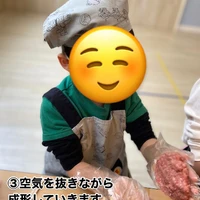 画像1051