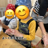 画像1052