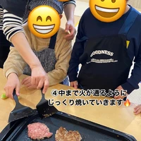 画像1054
