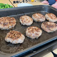 画像1055