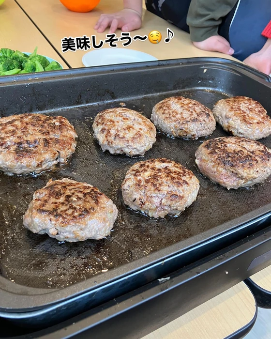 画像1055