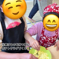 画像1056