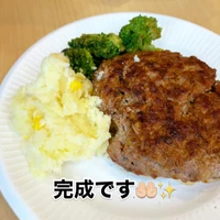 画像1057