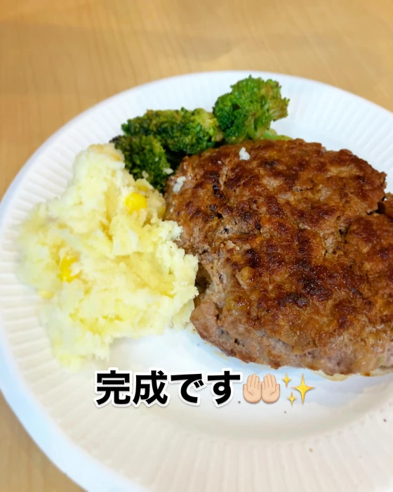 画像1057
