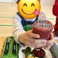 画像1058