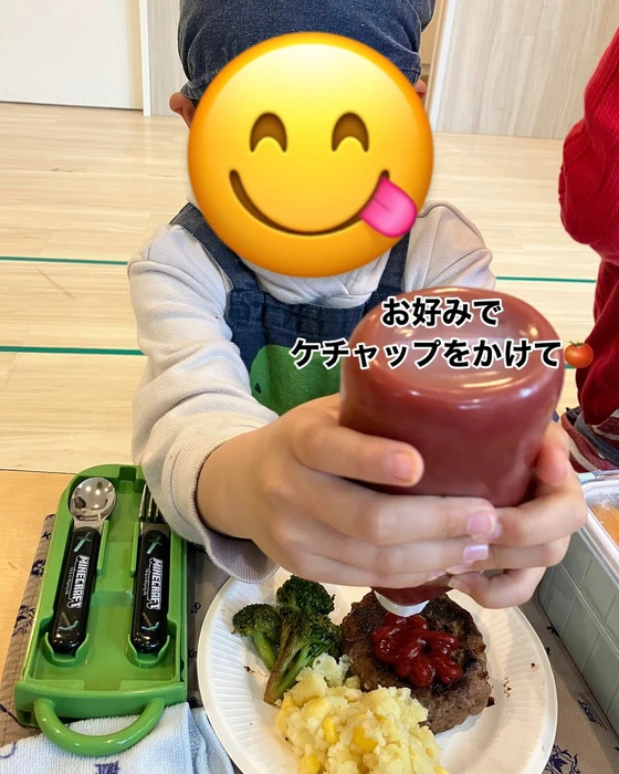 画像1058