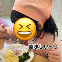 画像1059