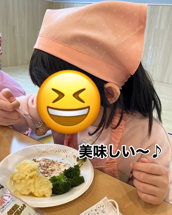 画像1059