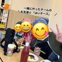 画像1060