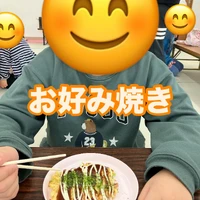 画像1063
