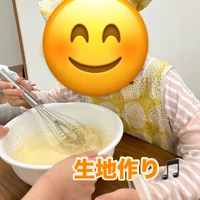 画像1064