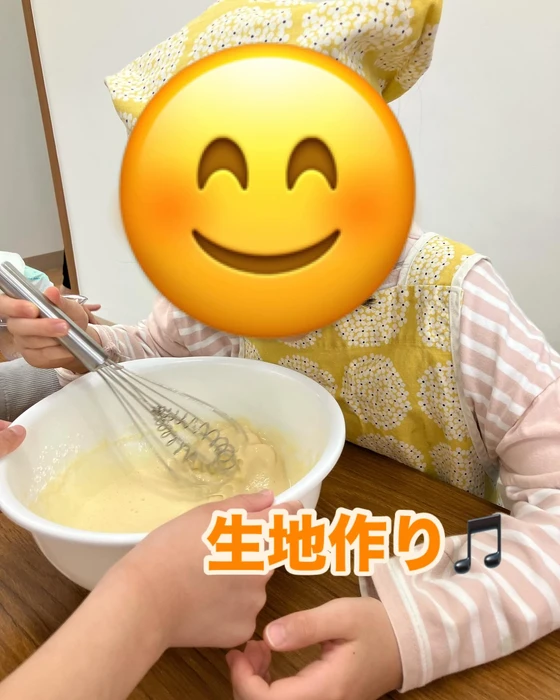 画像1064