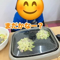 画像1065