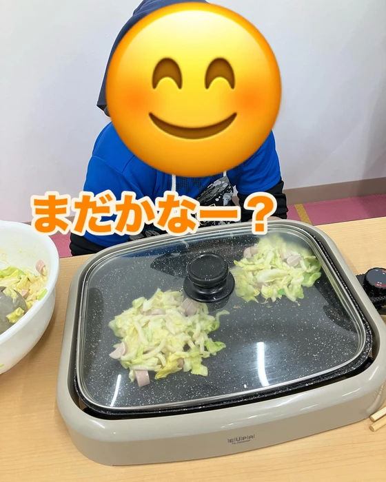 画像1065