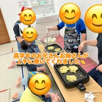 画像1066