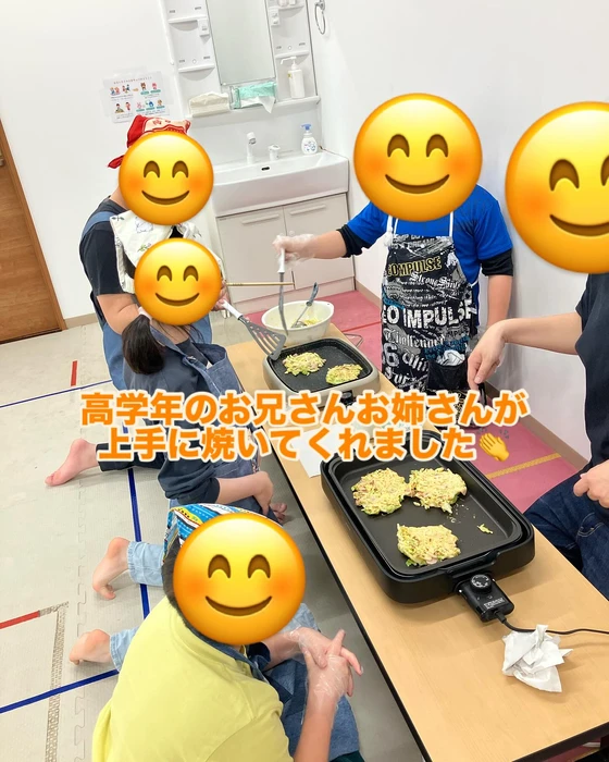 画像1066