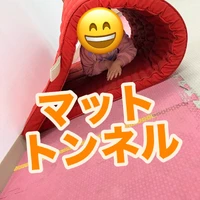 画像1068