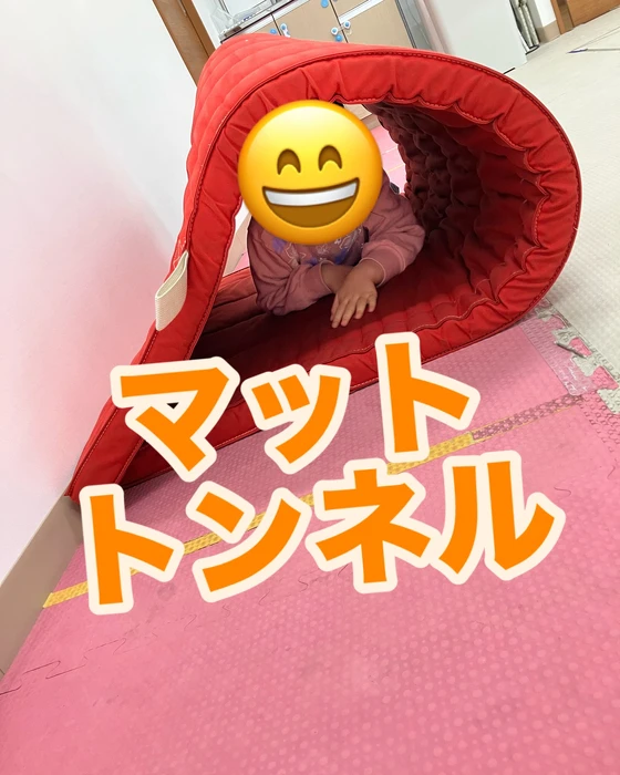画像1068
