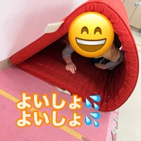 画像1069