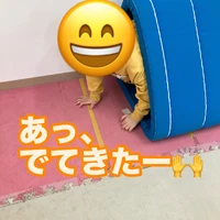 画像1070