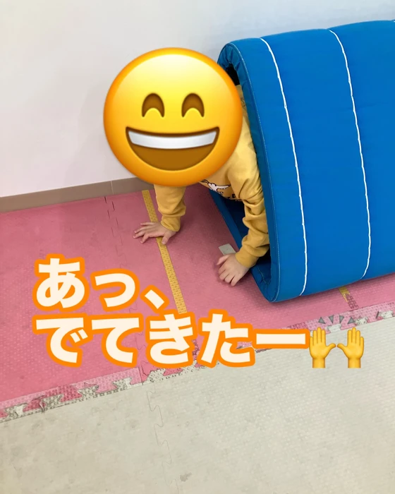 画像1070