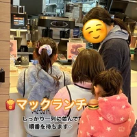 画像1073