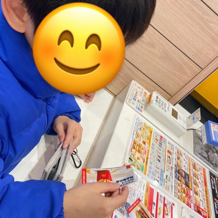 画像1075