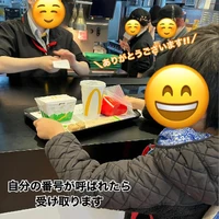 画像1076