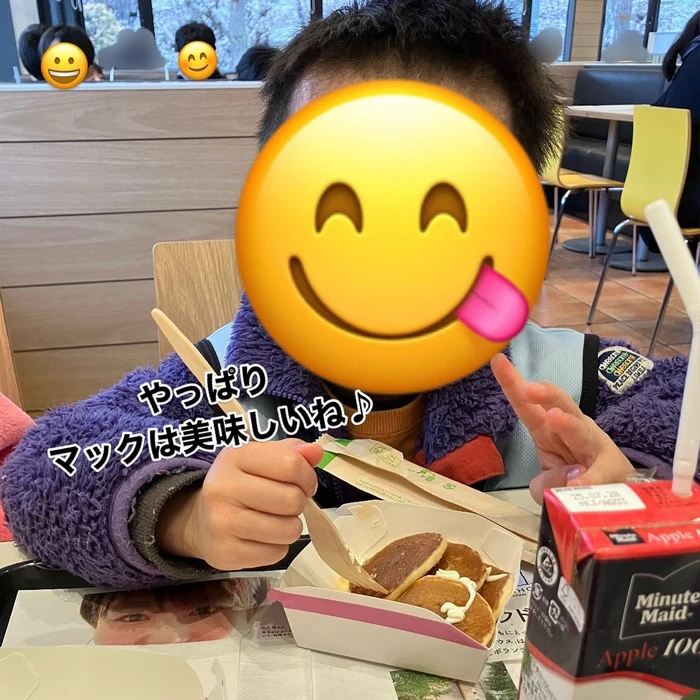 画像1077