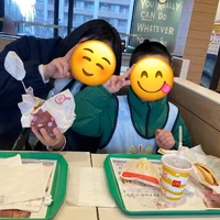 画像1079