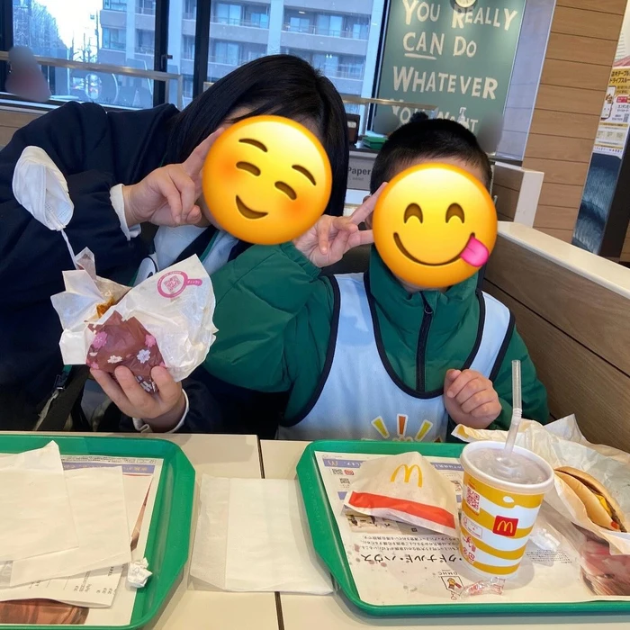 画像1079