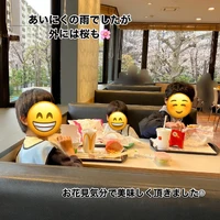 画像1080