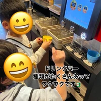 画像1083