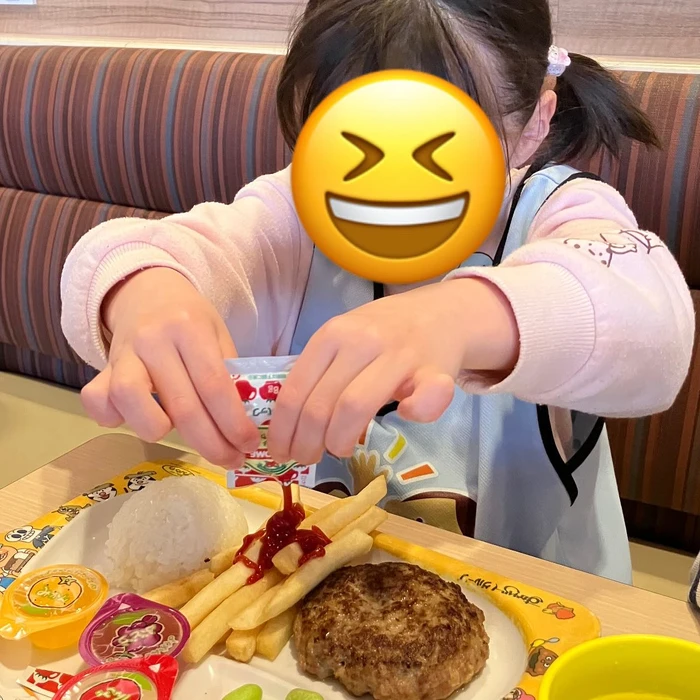 画像1084