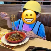 画像1085
