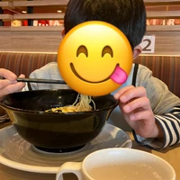 画像1086