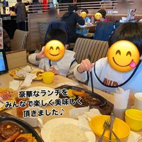 画像1087