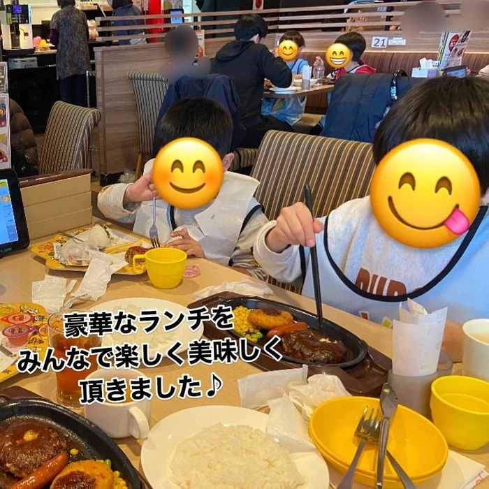 画像1087