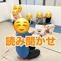 画像1089