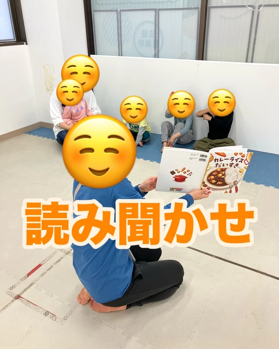 画像1089