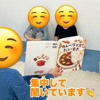 画像1090